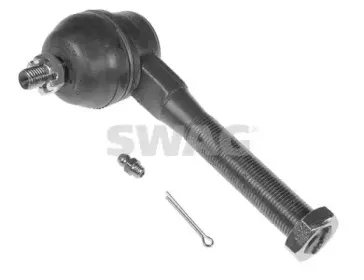 14 94 1099 SWAG Наконечник поперечной рулевой тяги